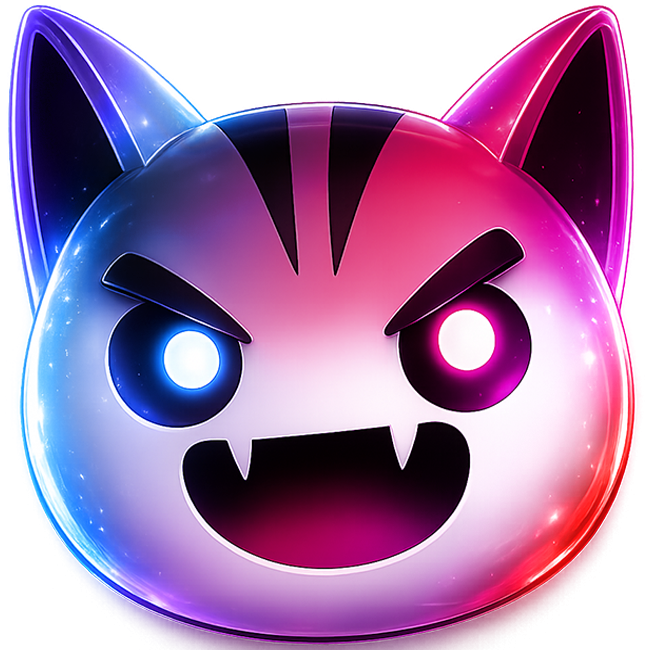 M0VIX